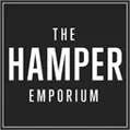  The Hamper Emporium promo code