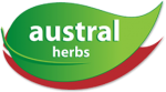  Austral Herbs promo code