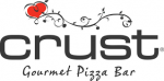  Crust Pizza promo code