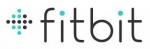  Fitbit promo code