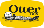  OtterBox promo code
