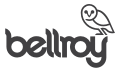  Bellroy promo code