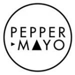  Peppermayo promo code