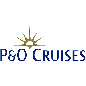  P&O Cruises promo code