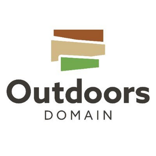  Outdoors Domain promo code