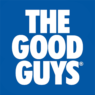  The Good Guys promo code