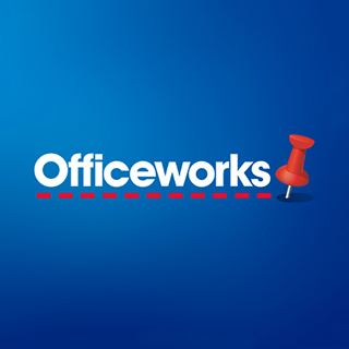  Officeworks promo code
