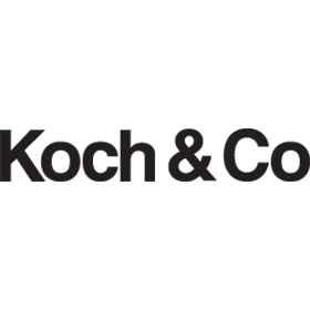  Koch & Co promo code