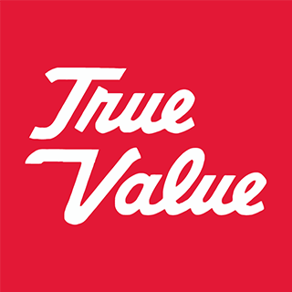  True Value promo code