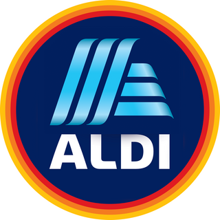 aldi.com.au