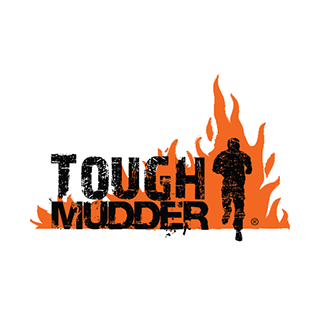  Tough Mudder promo code