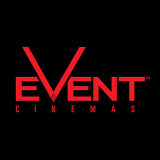  Event Cinemas promo code