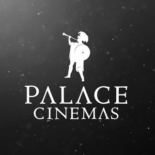  Palace Cinemas promo code