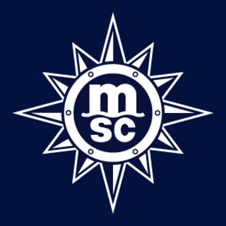  MSC Cruises promo code