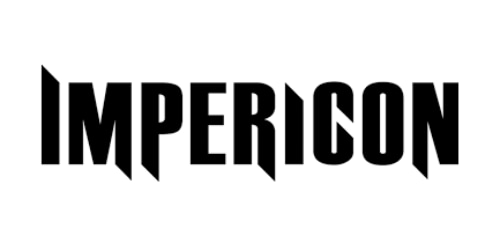  Impericon promo code