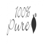  100 Percent Pure promo code