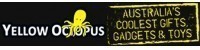 Yellow Octopus promo code
