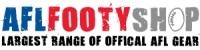  AFL Footy Shop promo code