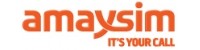 amaysim.com.au