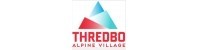  Thredbo promo code