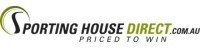  Sporting House Direct promo code