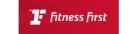  Fitness First promo code