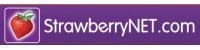  StrawberryNet Australia promo code