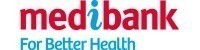  Medibank promo code