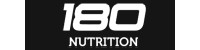  180 Nutrition promo code