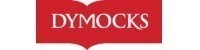 dymocks.com.au