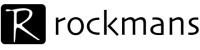  Rockmans promo code