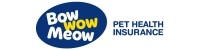  Bow Wow Meow Pet Insurance promo code