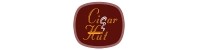  Cigar Hut promo code