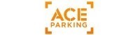  Ace Parking promo code