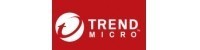  Trend Micro promo code