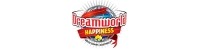  Dreamworld promo code