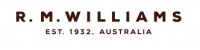  R.M.Williams promo code
