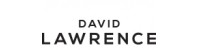  David Lawrence promo code