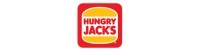  Hungry Jacks promo code