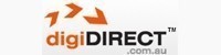  DigiDirect promo code