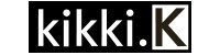 kikki-k.com