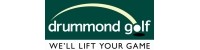  Drummond Golf promo code