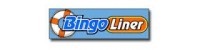  Bingo Liner promo code