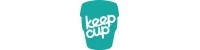  Keep Cup promo code