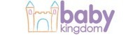  Baby Kingdom promo code