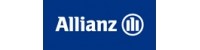  Allianz promo code