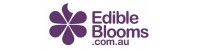 Edible Blooms promo code