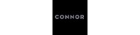  Connor promo code