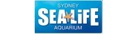  Sydney Aquarium promo code