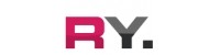  RY promo code